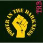 ROBINSON TOM BAND