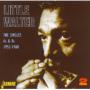 LITTLE WALTER LITTLE WALTER
