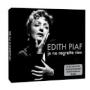 PIAF EDITH PIAF EDITH