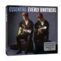 EVERLY BROTHERS