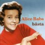 BABS ALICE BABS ALICE