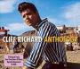 RICHARD CLIFF