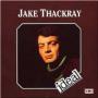 THACKRAY JAKE