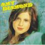 DIAMOND AMY DIAMOND AMY