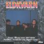 ELDKVARN