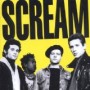 SCREAM