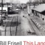 FRISELL BILL
