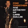 GULLIN LARS