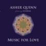 QUINN ASHER QUINN ASHER