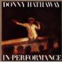 HATHAWAY DONNY