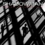 SHADOWMAN