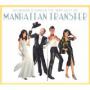 MANHATTAN TRANSFER MANHATTAN TRANSFER