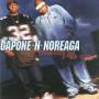 CAPONE-N-NOREAGA