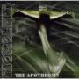 MONOLITH DEATHCULT