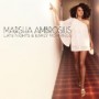 AMBROSIUS MARSHA AMBROSIUS MARSHA