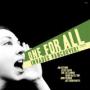 ONE FOR ALL