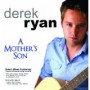 RYAN DEREK