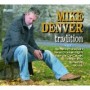 DENVER MIKE