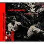 KONITZ LEE