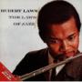 LAWS HUBERT LAWS HUBERT