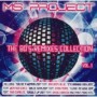 MS PROJECT MS PROJECT