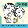 ROSS DON