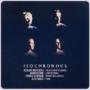 ISOCHRONOUS
