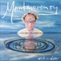 MONTMORENSY