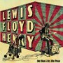 HENRY LEWIS FLOYD