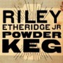 ETHERIDGE RILEY JR