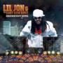 LIL JON & THE EAST SIDE B LIL JON & THE EAST SIDE B