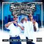 MR CAPONE-E & MR CRIMINAL