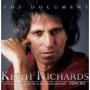 RICHARDS KEITH