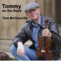 MCCONVILLE TOM