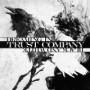 TRUST COMPANY