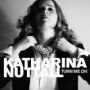 NUTTALL KATHARINA NUTTALL KATHARINA