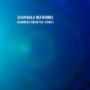 SHAMBALA NETWORKS