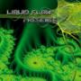 LIQUID FLOW LIQUID FLOW