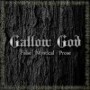 GALLOW GOD