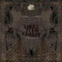 DEAD FLESH FASHION