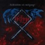 HELHEIM HELHEIM