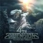 4TH DIMENSION