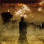 HEADQUAKES HEADQUAKES