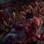 GORGASM (USA) GORGASM (USA)