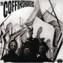 THE COFFINSHAKERS