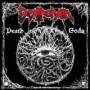 DEATHCHAIN
