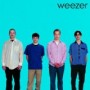WEEZER