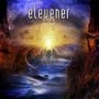 ELEVENER ELEVENER