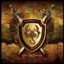 LEGION LEGION