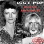 IGGY & ZIGGY IGGY & ZIGGY